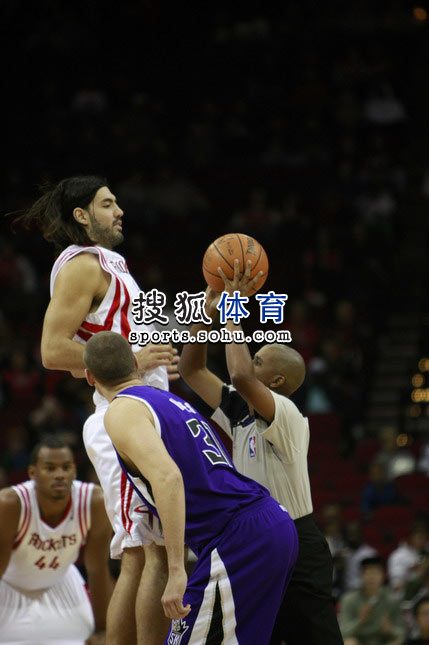 的不